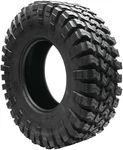 Quadboss QBT808 Radial Utility Front Or Rear Tire 28X10R-14 P3116-28X10R14. Fixed Price $219.99.