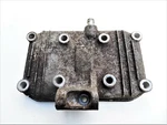 Honda CB200T Original Cylinder Head / Rocker Cover 12300354000. Fixed Price $26.59.