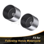 Cam Valve Lifter Buckets Tappets For Honda CRF250R CRF250X 04-17 14731-KRN-A00. Fixed Price $16.99.
