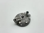 Oem Cylinder Head Dome Fits Ktm 125SX 2006 Cover 2-STROKE Case 50330006400. Fixed Price $113.99.