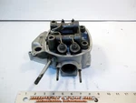 Honda 81 GL500I Silverwing Interstate Left Cylinder Head 12210-MA1-000 Jh. Fixed Price $79.95.