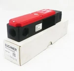 1PCS New In Box Euchner TP4-4121A024M 084139 Safety Switch. Fixed Price $263.28.