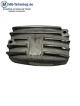 Yamaha XS250 XS360 XS400 1L9-11157-00-00 Cover, Breaker XX2951. Fixed Price $16.78.