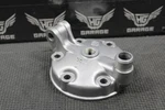 1999 2000 Yamaha YZ250 Oem Engine Cylinder Head Cover Dome 5CU-11111-00-00 Nice. Fixed Price $101.99.