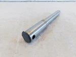 Bmw K100LT K100RS K75 & R80 R100GS R100RT Front Wheel Axle Bolt Shaft. Fixed Price $11.99.