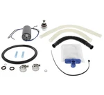 Quad Boss Fuel Pump Rebuild Kits For Atv 47-2039-QB. Fixed Price $99.99.
