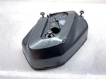 2022 Bmw R1250GS Adventure Left Cyl Head Cover - 11127923595. Fixed Price $60.45.