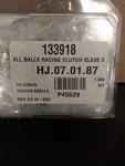 2012 Ktm 350 Xcf Clutch Slave Piston Cylinder Rebuild Kit 133918. Fixed Price $28.88.