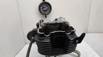 Suzuki M109R VZR1800 Cylinder Head Set New Valve Job Seals. Fixed Price $750.00.