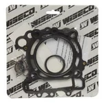 Wiseco Top End Gasket Kit WISW6259. Fixed Price $38.25.