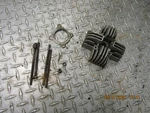 Gemini SST50 Benelli Cylinder Head T92. Fixed Price $44.08.