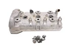 21 Can-am Ryker Rally 900 Valve Cover. Fixed Price $54.99.