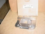Harley Davidson Evo Sportster Polished Rocker Box Top. Fixed Price $48.00.