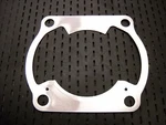 FL350 Honda Odyssey Base Gasket 12191-VM0-772 Custom. Fixed Price $11.99.