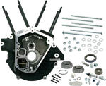 S&s Cycle Engine Fits Case - Super Stock? Big Bore 3.625" Evolution. Fixed Price $1995.95.