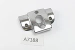 Harley Davidson Sportster Xl Front Cylinder Head Bolts Cover 43869-00 A71. Fixed Price $24.34.