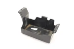 2007 Kawasaki Ninja ZX6R ZX600P Oem Rear Back Undertail Battery Tray. Fixed Price $23.38.