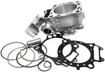 Cylinder Works High Compression Kit 14.4:1 Honda CRF450RX 19-20. Fixed Price $515.96.