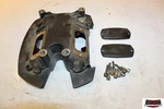 2009 Yamaha Star Xvs 1300 Front Top End Cylinder Head Cover 3D8-11191-00-00. Fixed Price $17.99.