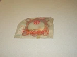 Kawasaki Cylinder Head Gasket 11004-041 1971-72 F8 250. Fixed Price $11.99.