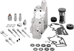 S&s Cycle 31-6302 Hvhp Oil Pump Kit Universal. Fixed Price $644.36.
