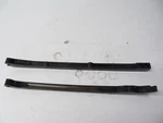 2013 Kawasaki Vulcan Rear Cylinder Camshaft Chain Guide Set. Fixed Price $15.96.