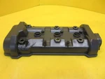 Oem 2016 Can-am Canam Spyder F3 1330 Engine Top End Cylinder Head Valve Cover. Fixed Price $66.49.