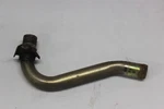 Pipe 1WG-12483-00-00 1994 Yamaha FZR600R. Fixed Price $26.00.
