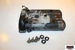 2009 Kawasaki Versys KLE650 Cylinder Head Cover 14091-0719. Fixed Price $17.99.