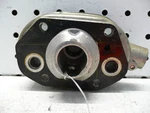 Honda 68 70 73 CB350KZ Right Cylinder Head Points Cover 12331-286-080. Fixed Price $24.99.