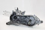2010 Honda Elite NHX110 Oem Engine Motor Cases Block. Fixed Price $139.30.