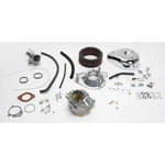 S&s Cycle 7/8 In. Super Carb Kit 11-0419 (no Ship To Ca). Fixed Price $795.95.