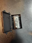 Engine Control Unit (ecu/ecm) For The 2000 Victory V92C 4010294. Fixed Price $100.00.