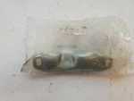 Genuine Harley Davidson Front Upper Engine Mount Bracket New. Fixed Price $39.99.