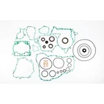 Athena P400060900011 Complete Gasket Kit. Fixed Price $133.90.
