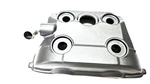 Nos Genuine Ktm Rc Duke 390 2013-2021 Cylinder Head Cover 90236052000. Fixed Price $20.67.