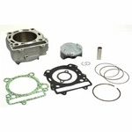 Cylinder Kit Athena Big Bore 290CC For Ktm. Fixed Price $789.50.
