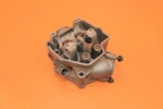 2009 09-12 CRF450R Oem Cylinder Head Engine Top End Valve Train Camshaft. Fixed Price $399.99.