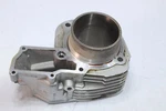 1996 Bmw R850R Abs Engine Top End Cylinder Head Right. Fixed Price $90.00.