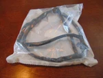 Can Am 14-19 Spyder Valve Cover Gasket Oem 420250220. Fixed Price $18.00.