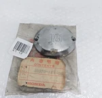 Genuine Honda CB125 CL125 CT125 SL125 TL125 XL125 Points Cover 30370-324-000. Fixed Price $89.90.