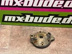 Ktm Cylinder Head 50330006000 Exc Sx 125 1998-2000. Fixed Price $173.30.
