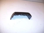 Yamaha Cylinder Head Side Cover 2GV-11186-00-00 Front Right Jh. Fixed Price $14.95.