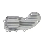 Emd Aluminum Wtf Raw Cam Cover. Fixed Price $265.69.