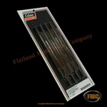Colony 9424-8, Cylinder Base Stud Kit, 1984-2000 Bt Evo, P/n 16837-85C. Fixed Price $90.20.