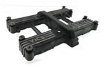Yamaha Oem Engine Top End Cylinder Head Cover 5G2-11191-10-00. Fixed Price $71.09.
