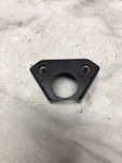 99 Ducati Monster Ignition Cover Cowl. Fixed Price $28.49.