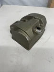 2007 Honda CRF450R Cylinder Head Cover Cap Top End. Fixed Price $49.99.