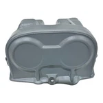 Aprilia Rsv Mille 1000R Factory Oem Cam Shaft Cover Front Cylinder. Fixed Price $60.39.