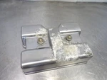 85-86 Honda Rebel CMX250 Cylinder Head Cover 12311-KR3-000. Fixed Price $18.55.